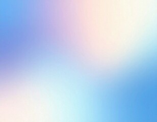 Poster - Wide size fluid panoramic web website header trendy grain dust graphic background 