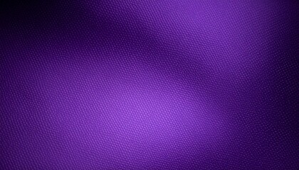 Leinwandbilder - pink abstract background