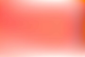 Poster - Abstract image of backgrounds