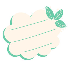 Fototapete - dialogue, bubble, chat, comic, discussion, information, message, signs, speech, sticker, talk, balloon, cartoon, communication, element, empty, text, cloud, icon, symbol, vector, background, buttons, 