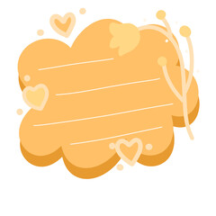 Fototapete - dialogue, bubble, chat, comic, discussion, information, message, signs, speech, sticker, talk, balloon, cartoon, communication, element, empty, text, cloud, icon, symbol, vector, background, buttons, 