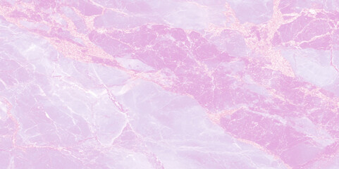 Poster - Decorative watercolor artistic pattern abstract stone, Abstract design reminiscent of polished marble or a fluid watercolor painting,  The overall effect is elegant and luxurious and resembling.
