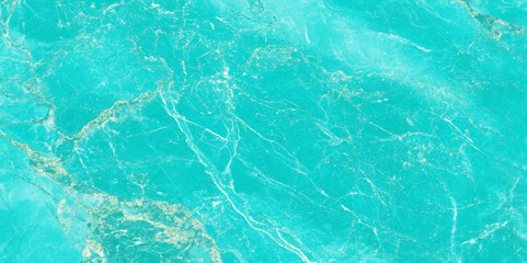 Poster - Decorative watercolor artistic pattern abstract stone, Abstract design reminiscent of polished marble or a fluid watercolor painting,  The overall effect is elegant and luxurious and resembling.