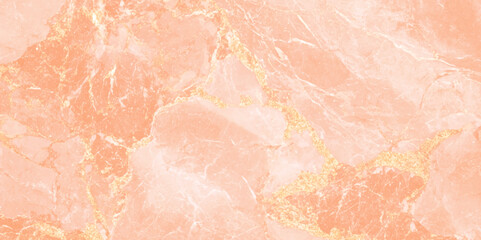 Poster - Decorative watercolor artistic pattern abstract stone, Abstract design reminiscent of polished marble or a fluid watercolor painting,  The overall effect is elegant and luxurious and resembling.