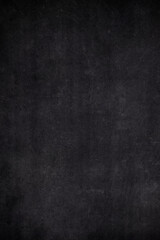 Wall Mural - black textured background