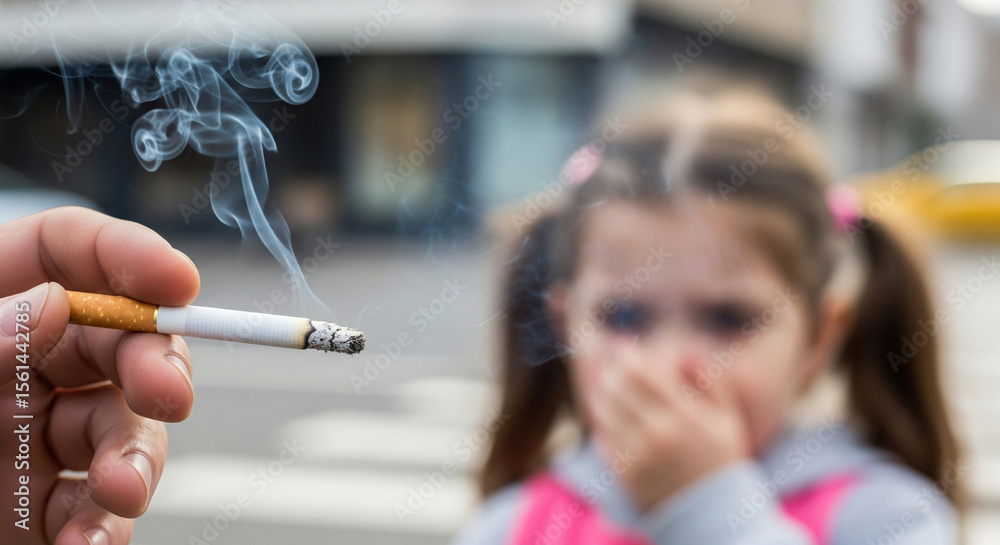 bnb tobacco coupon code BnB Tobacco Coupon : BnB Tobacco Promo Code & Discount Code (@BnB.Tobacco. Coupons.Code) • Facebook