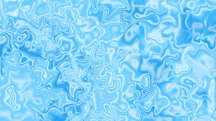  Fluid Marble Texture with Organic Flow, Abstract Liquid Pattern with Wavy Structure, Melted Surface Design with Soft Transitions, Psychedelic Swirl Texture with Marble Effect