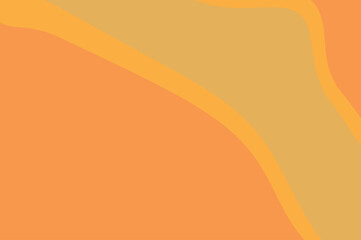 Poster - abstract geometric background. Curves and lines use for banner, cover, poster, wallpaper, design with space for text.web page,