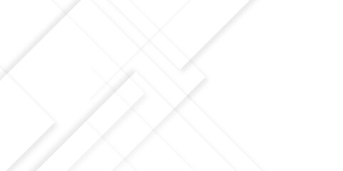 Poster - Abstract modern hipster futuristic line graphic background .Modern white and gray technology concept diamond triangle geometric background Suit for business, corporate institution presentation.
