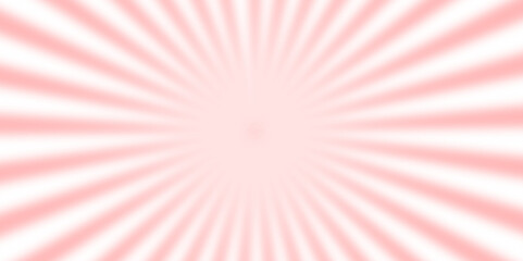 Poster - Soft light pink and white abstract minimal elegant futuristic geometric triangular background. High-tech geometrical polygonal Layout template. Decorative business banner technology concept.