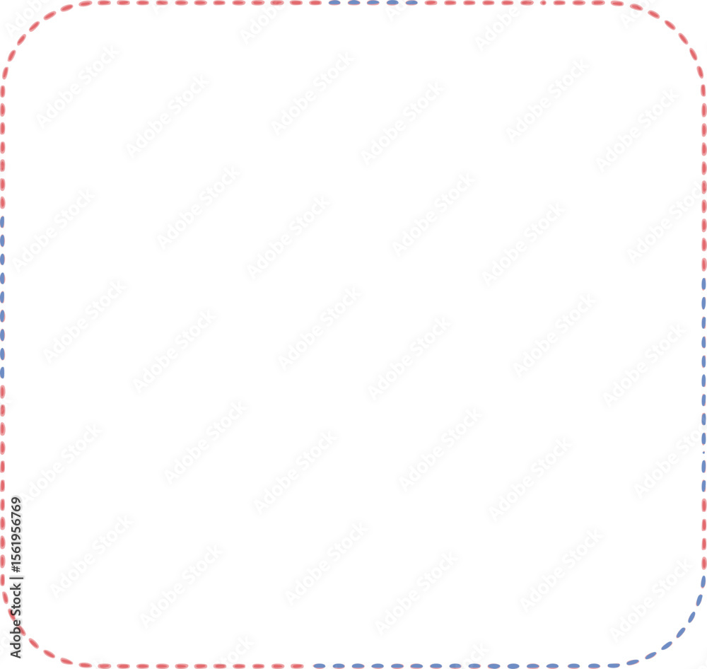 This image shows a white rectangular box with rounded corners and a ...