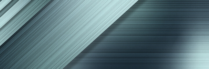 Aufkleber - Abstract graphite layered background with striped noise, shadow and copy space. Abstract Pink Layered Diagonal Pattern Design. Background for web banners, covers, sales cards