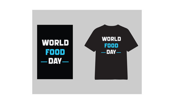  Typography, print, vector illustration T-shirt design.
