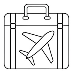 Poster - Adobe Illustrator Artwork