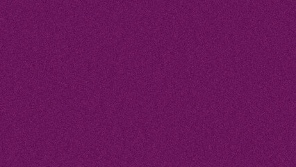 simple colorful grainy background – minimal textured abstract backdrop design