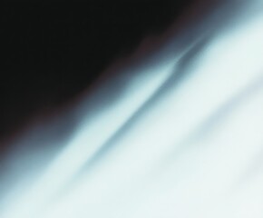 Aufkleber - Diagonal light pattern on dark background. Abstract texture design with glowing diagonal lines. Modern art light effect for graphic design.