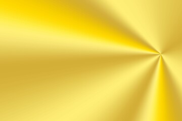 Poster - Abstract image of backgrounds