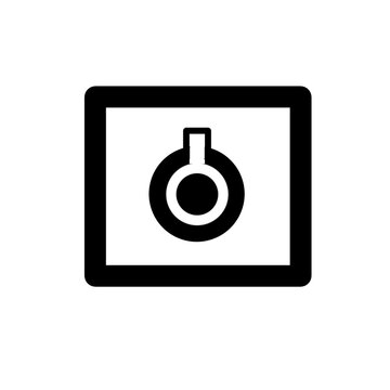 power switch icon