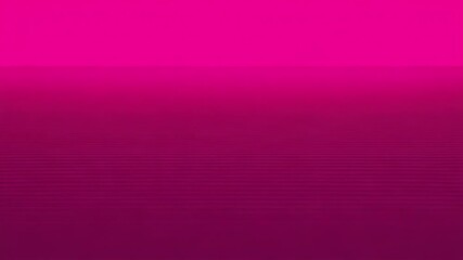 Poster - A soft pink gradient background with a subtle vignette creates a gentle and romantic atmosphere for various design purposes