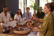 © Rido - Sound healing meditation