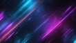 © Pixelzone - Stunning photo of futuristic esport background for gaming live streaming. Esport game tournament competition neon banner.