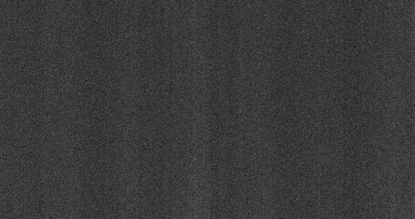 Photocopies of a black and white sheet of paper with a background or texture with grain and noise illustration