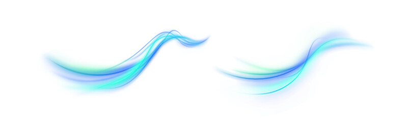Poster - png glowing star sparkle flare vortex twirl comet neon sunbeam magic light background streak shining funnel swirl power beam circulation wind sparkle curve lens tornado energy


