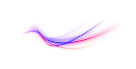 Poster - png bright vortex comet sparkle flare swirl beam twirl star spiral glowing funnel power magic light rotation streak shine background wind circulation wave neon spark lens

