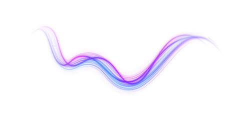 Fototapete - png bright technology flare cyber fast velocity motion network digital vector speed abstract futuristic gradient background concept spiral design energy pattern light modern communication

