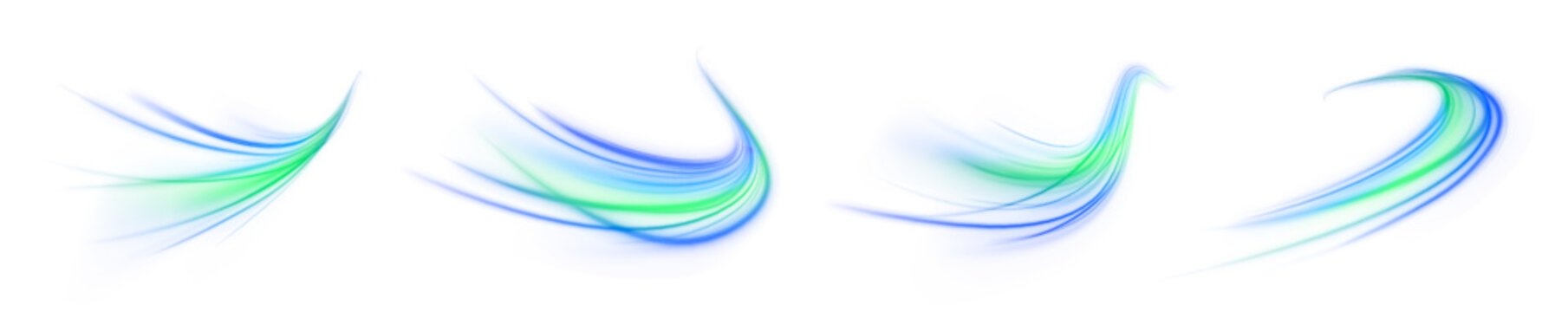 png futuristic flare digital speed movement vector cyber technology bright network gradient abstract background spiral fast concept velocity design pattern light energy modern communication


