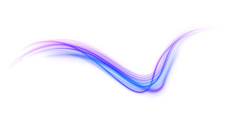 Fototapete - png velocity technology flare cyber speed digital vector futuristic bright gradient network fast movement abstract background concept spiral design pattern light energy modern communication

