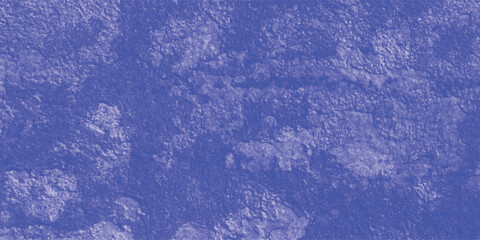Poster - Abstract blue stone texture background depicting rugged surface elements ideal for various digital design projects and creative applications