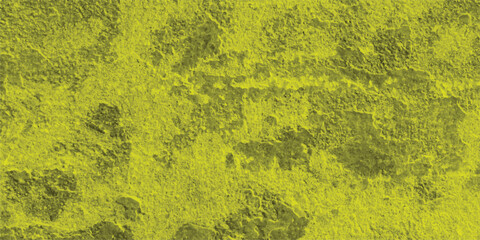 Aufkleber - Abstract textured background illustration featuring a mottled appearance with yellow and dark yellow hues perfect for digital design and print projects with a touch of artistic flair.