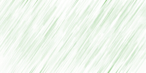 Aufkleber - Light green textured brush strokes pattern diagonal lines design suitable for digital backgrounds and creative design elements decorative style