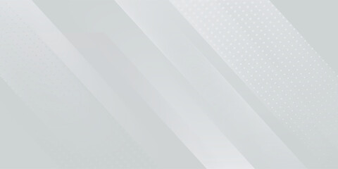 Aufkleber - Premium abstract colorful background with gradient color. Vector background. Eps 10