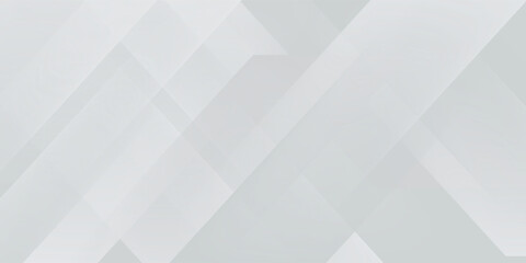 Aufkleber - Premium abstract colorful background with gradient color. Vector background. Eps 10