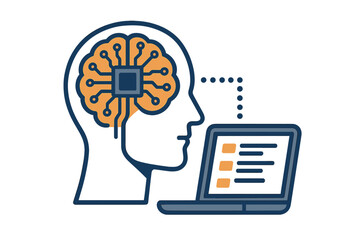 Poster - Technology integration enhances cognitive skills in education and training environments