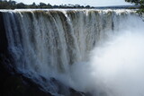 Waterfalls