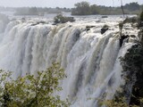 Waterfalls