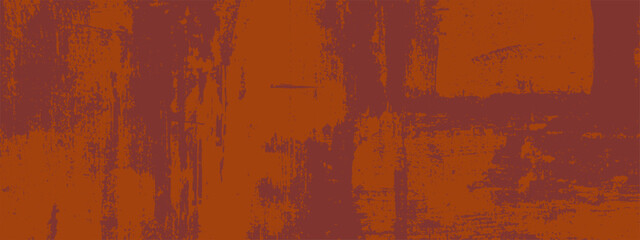 Aufkleber - Web
