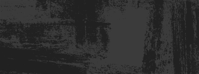 Aufkleber - Web