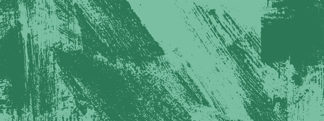 Aufkleber - Web