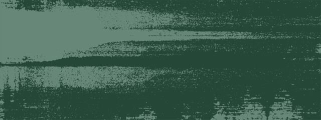 Aufkleber - Web