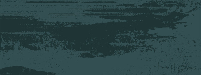 Aufkleber - Web
