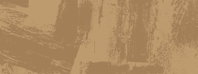 Aufkleber - Web