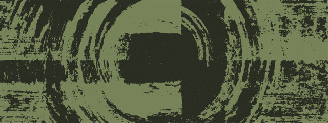 Aufkleber - Web