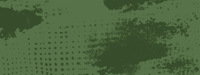 Aufkleber - Web