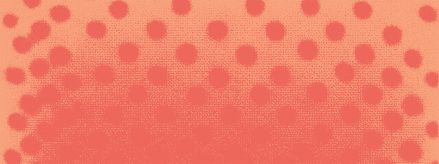 Poster - Web