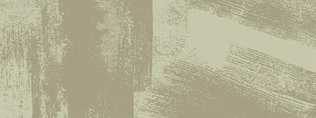 Aufkleber - Web