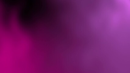 Poster - A smooth pink and purple gradient background with soft, flowing transitions and a dreamy, abstract feel.